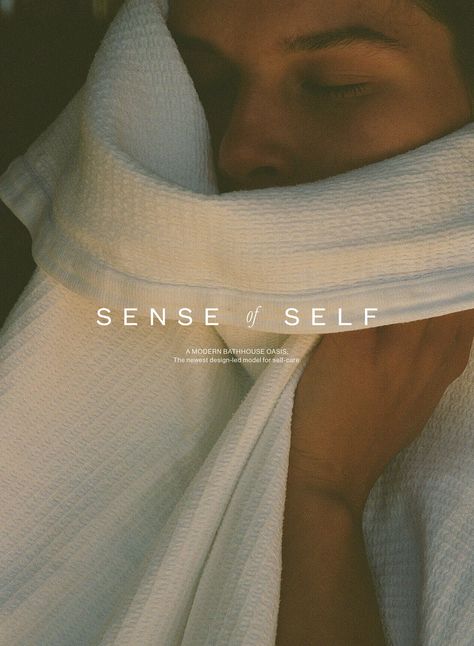 Bathhouse and Day Spa Brand Strategy, Brand Identity Spa Marketing, Spa Branding, Social Branding, Wellness Studio, Wellness Club, Self Branding, Sense Of Self, Healing Space, Branding Mood Board