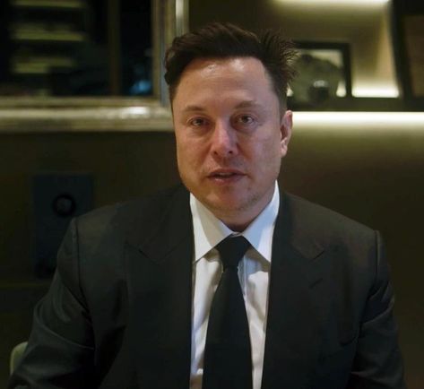 Ilan Mask, Elon Musk Rocket, Techno King, Elon Reeve Musk, Elon Musk Quotes, Canadian Passport, Old Man Fashion, Elon Musk Tesla, E M