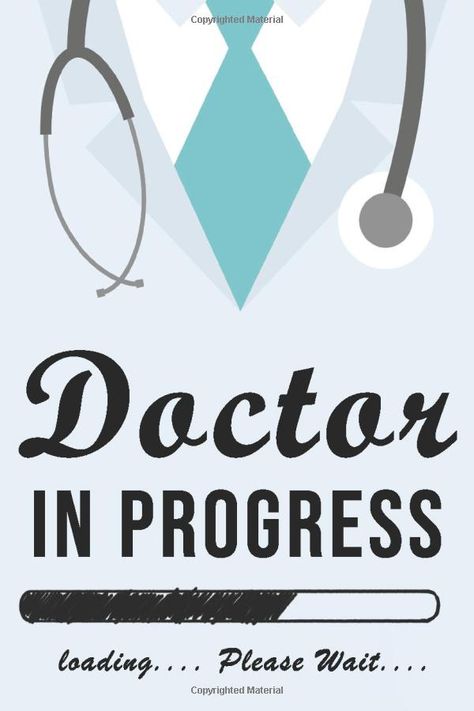 Future Doctor Bio Ideas, Doctor In Progress Wallpaper, Bio Ideas For Doctors, Doctor Loading, Doctor Inspiration, Doctor In Progress, Dream Doctor, Doctor Wallpaper, Medical Planner