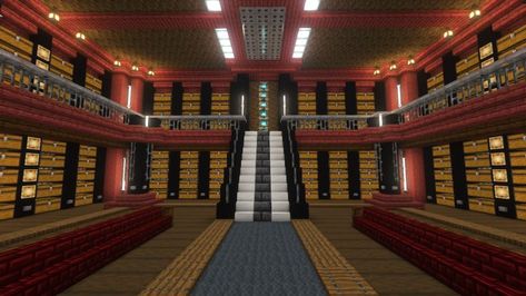 Storage Room Design, Minecraft Room Designs, Minecraft Storage Room, Underground Storage, Minecraft Storage, Minecraft Underground, Minecraft Mansion, Minecraft Interior Design, Minecraft House Plans