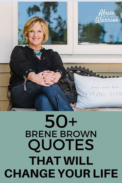 Brene Brown Worthiness, Inspiring Quotes Brene Brown, Liz Whetstone, My Why Quotes, Ted Talks That Will Change Your Life, Give Life A Meaning, Dr Brene Brown, Quotes Support, Brene Brown Books