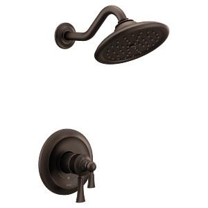 bathroom faucets | Moen Moen Faucet, Tub And Shower Faucets, Bathroom Faucets, Shower Tub, Faucet, Shower, Bathroom Taps