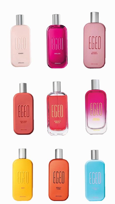 #perfumes#cheroso#egeo Glow Up?, Skin Care, Skin, Makeup, Beauty, Color, Make Up