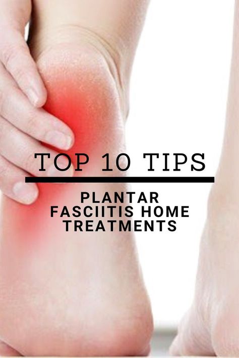 Plantar Fasciitis top 10 home and natural remedies Doterra Oils For Planters Fascitis, What Is Plantar Fascia, Home Remedy For Plantar Facitis, Planterficitis Foot, Kt Tape Planters Fasciitis Heel Pain, Planter Facitis Relief Home Remedies, Plantar Facitis Signs, Plantar Faciatis Pain Relief, Plantar Fascia Shoes