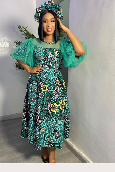 Hello beautiful fashionistas thank you for joining us today again on our Ankara fashion blog post, we love that you are here. Today we would sharing with you Latest Beautiful ankara short gown styles and you sure would love them all. Visit our page for more styles. Ankara Sleeve Styles, Wedding Dresses 2022, Short Gown Styles, Ankara Short, Ankara Short Gown Styles, Long African Dresses, African Dresses For Kids, Ankara Gown, Ankara Gown Styles