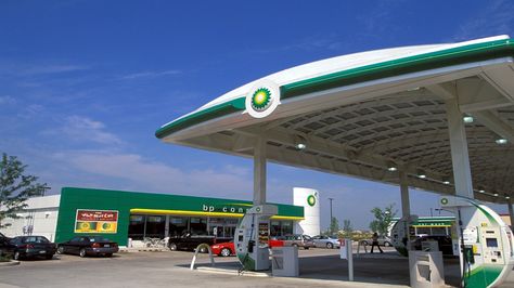 service station – products and services – BP – Australia. – BP plc, also referred to by its former name, British Petroleum, is one of the world's seven "supermajor" oil and gas companies. It is a British multinational company, headquartered in London, England, whose performance in 2012 made it the world's sixth-largest oil and gas company, the sixth-largest energy company by market capitalization and the company with the world's fifth-largest revenue (turnover). Bp Gas Station, British Petroleum, Car Wash Prices, Vinyl Window Trim, Car Wash Business, Car Wash Services, Garage Car, Delivery Pictures, Gas Company