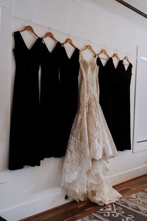 Classy Western Wedding in Texas | western wedding dresses | Western Photographer. From the stunning décor to the unforgettable moments caught on camera, this Pinterest board is your go-to source for wedding inspiration that will leave you breathless. Discover boho western wedding decorations, boho western wedding flowers, boho western wedding ideas and western bride wedding dress. Book Krista to capture your bohemian western wedding at kristafrancisphotos.com. Western Wedding Classy, Country Black Tie Wedding, Western Black Wedding, Black Tie Western Wedding, Western Black Tie Wedding, Western Wedding Black, Western Gothic Wedding, Dark Western Wedding, Black And White Western Wedding