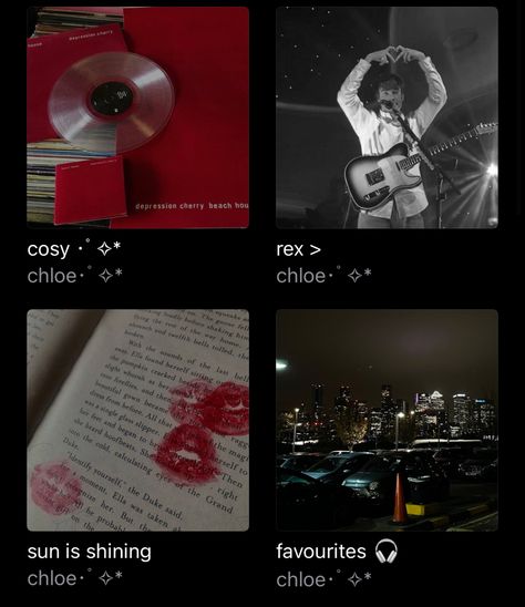 Hype Playlist Names, Spotify Playlist Names Ideas Aesthetic, Hype Playlist, Playlist Names Ideas Aesthetic, Spotify Library, Names Ideas Aesthetic, Spotify Playlist Names Ideas, Making Playlists, Spotify Playlist Aesthetic