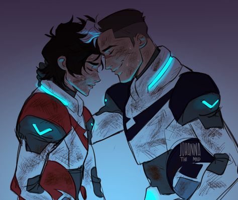 Keith Shiro, Robot Lion, Takashi Shirogane, Bucky Barnes Captain America, Shiro Voltron, Form Voltron, Voltron Ships, Voltron Fanart, Voltron Klance