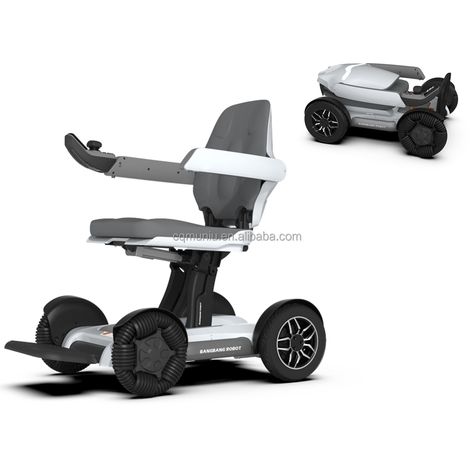 Elderly Products, Folding Electric Wheelchair, Powered Wheelchair, Mobility Aids, Electric Wheelchair, Mobility Scooter, Gasoline Engine, Electric Scooter, Wheelchair