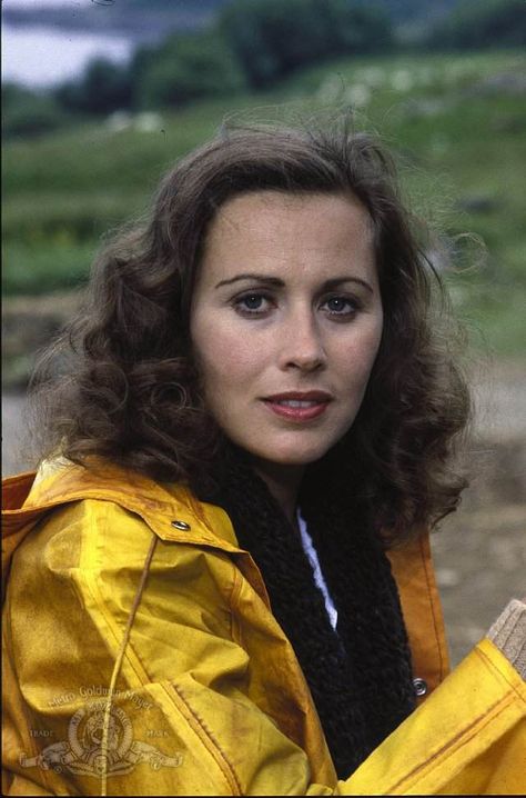 Kate Nelligan Dracula 1979, Kate Nelligan, Happy 69th Birthday, The Prince Of Tides, Cider House Rules, Cider House, Frankie And Johnny, Donald Sutherland, Film And Tv