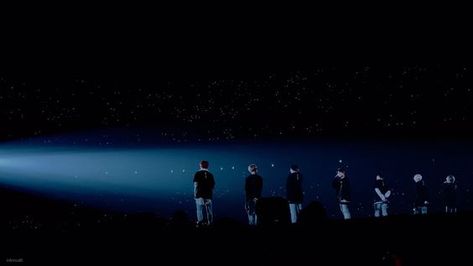 BTS tour photo Subtle Kpop Laptop Wallpapers, Subtle Bts Wallpaper Desktop, Bts Wallpaper Aesthetic Laptop Hd, Bts Backgrounds Laptop Hd, Bts On Stage, Suga Rap, Bts Laptop Wallpaper, Best Love Pics, Bts Spring Day