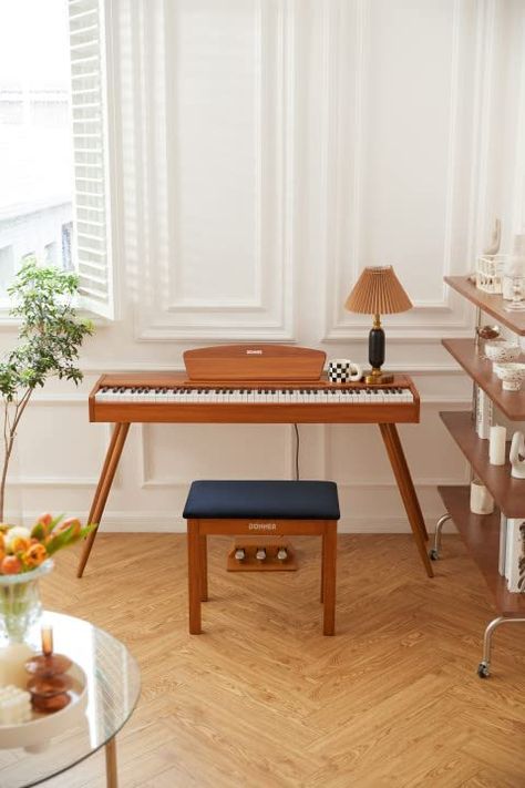 Piano Bookcase, Wood Keyboard, Piano Chair, Piano Table, Piano Stool, Piano Bench, Stool Chair, Wooden Bench, Bench With Storage