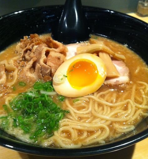 Tokushima, Food Board, Very Hungry, 2024 Vision, Food Cravings, Good Mood, Dream Life, Food Ideas, Ramen