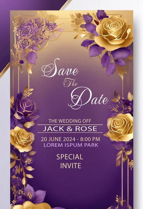 Oure Invited To Our Magical Wedding Day 2024#pikbest##Templates Background Of Invitation Card, Wedding Card Template Background, Background Wedding Invitation Design, Marriage Invitation Card Design, Wishes Card Design, Holy Communion Invitation Cards, Wedding Card Background, Wedding Poster Design, Wedding Invitations Template