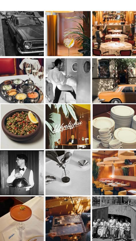 Best Restaurant Instagram Feed, Steakhouse Instagram Feed, Hospitality Instagram Feed, Restaurant Promotion Ideas Social Media, Restaurant Instagram Feed Ideas, Italian Instagram Feed, Restaurant Ig Feed, Mexican Restaurant Instagram Feed, Planning Instagram Feed