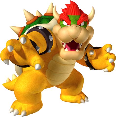 mario characters | mario characters Super Mario Characters, Super Mario Costumes, Mario Und Luigi, King Koopa, Hulk Character, Mario Y Luigi, Mario Costume, Mario E Luigi, Super Mario Galaxy