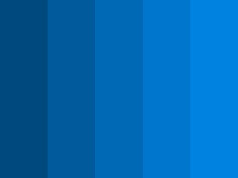 Topaz Color Palette, Lapis Lazuli Color, Color Names Chart, Palette Blue, Lapis Lazuli Blue, Blue Paint Colors, Lapis Blue, Topaz Color, Color Palette Design