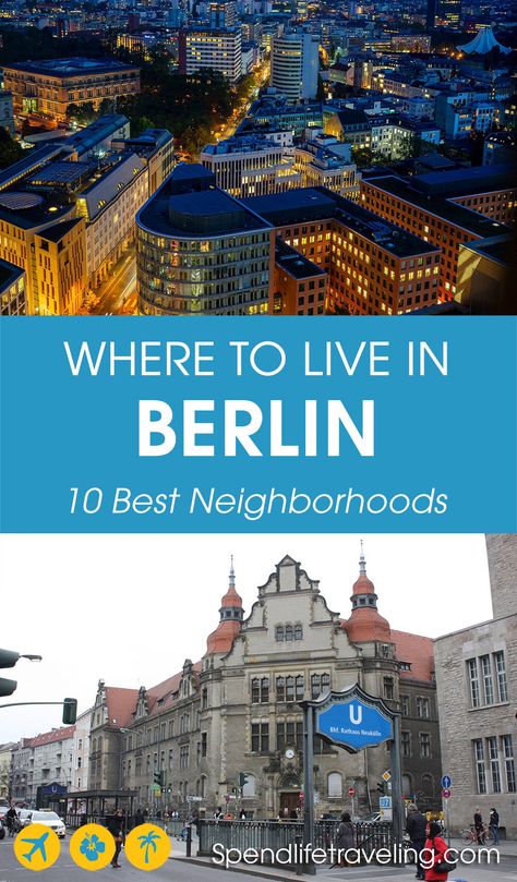 Moving To Berlin, Berlin Aesthetic, Where To Live, Moving To Germany, Berlin Travel, Berlin Berlin, West Berlin, Life Abroad, Berlin City