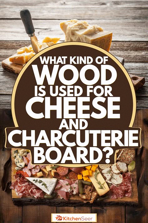 Diy Charcuterie Tray Wood, Charcuterie Board Serving Tray, Charcuterie Board Ideas Woodworking, Diy Large Charcuterie Board Wood, Wood Cheese Board Ideas, Best Wood For Charcuterie Board, Charcuterie Board Wood Plans, Charcuterie Board How To Make A Wooden Diy, Wood Charcuterie Boards