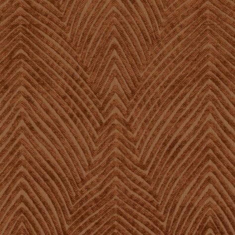 Duralee Luxe Fabric | Wayfair Bronze Aesthetic, Fabric Textures, Upholstery Fabric, Fabric Texture, Mood Board, Upholstery, Carpet, Copper, Textiles