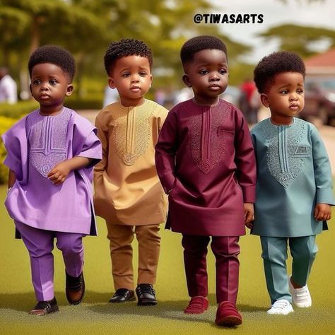 Male Ankara Styles Mens Fashion, Senator Wears For Men Latest, Baby African Clothes, Suit For Prom, African Kids Clothes, Ankara Styles For Kids, Kids Kaftan, African Wear Styles For Men, Latest African Men Fashion