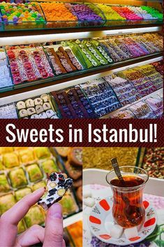 Istanbul Market, Turkey Facts, Turkish Spices, Turkey Spices, Turkey Trip, Grand Bazaar Istanbul, Turkey Travel Guide, Visit Istanbul, Spice Market