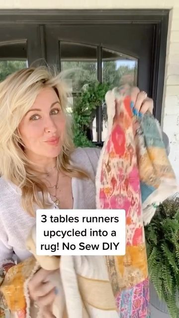 Sarah Teresinski on Instagram Sarah Teresinski, November 2, 6th Birthday Parties, No Sew, Accent Rug, 6th Birthday, Design Inspo, Diy Sewing, Table Runners