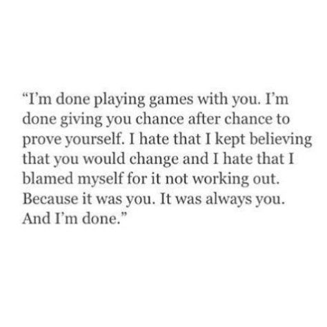 When They Say You Deserve Better, I Deserve More Quotes Relationships, When You See Me With What I Deserve, Realizing You Deserve Better, You Deserve To Eat Today Quotes, I Deserve Better Quotes Move Forward, Quotes You Deserve Better, When You Deserve Better Quotes, When He Says You Deserve Better