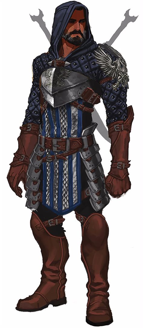 Duncan of the Grey Wardens - Dragon Age - Character profile - Writeups.org Medium Armor, Dragon Age Characters, Grey Warden, Dragon Age Series, Dragon Age Origins, Forgotten Realms, Male Character, Fantasy Armor, Armor Concept