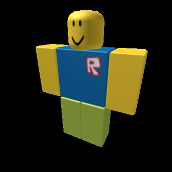 Noob" is not synonymous with "newbie" in the ROBLOX community. Description from roblox.wikia.com. I searched for this on bing.com/images Avatar Ideas, Roblox Avatar, The Endless, The Millions, Endless Possibilities, Avatar, Yellow, White