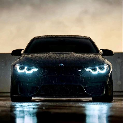 BMW F82 M4 black rain E60 Bmw, Black Bmw, Carros Bmw, Bmw Black, Serie Bmw, Dream Cars Bmw, Bmw Sport, Bmw M Power, Bmw Wallpapers