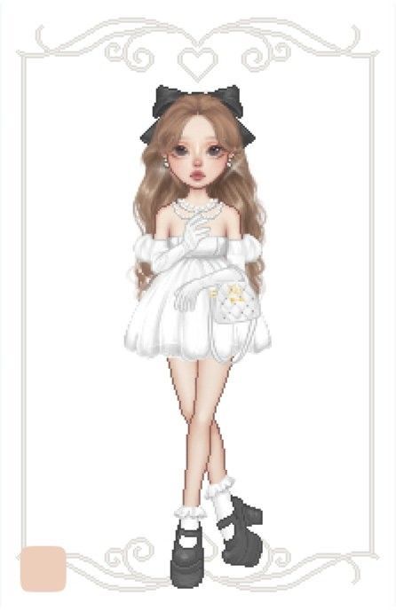 Everskies Coquette, Animated Outfits, Old Money Outfit Ideas, Old Money Outfit, Tools Drawing, Everskies Outfits, Pixel Characters, Money Outfit, Performance Outfits