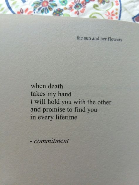 To Me The One Who Loved You, This Made Me Think Of You, Give Me All Of You, I Remember You, All I Did Was Try My Best, Are You Getting Bored Of Me, I Had All And Then Most Of You, When I Say I Love You I Mean It, Now I Have To Remember You For Longer