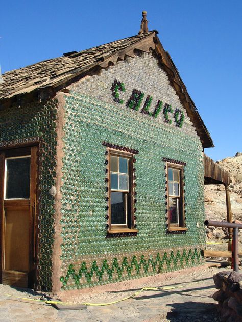 Calico Ghost Town California, Calico California, California Gothic, Calico Ghost Town, Bottle House, Building Images, San Dimas, Slot Canyon, Mojave Desert