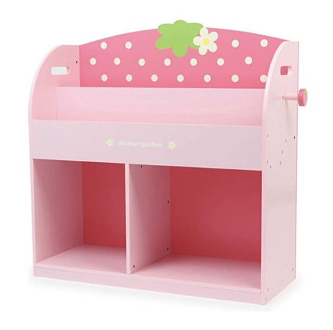 click on the pin to visit the website ♡ Cutecore Furniture, Strawberry Room Decor, Strawberry Couch, Strawberry Bathroom, Strawberry Furniture, Strawberry Bedroom, Mother Garden Strawberry, Strawberry Room, Strawberry Bed