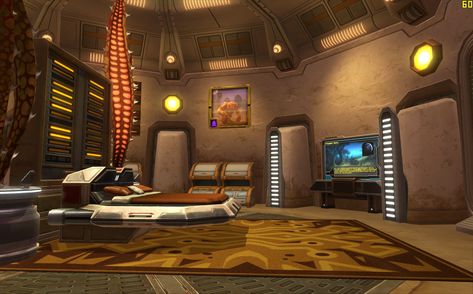 Jedi Bedroom, Star Wars Jedi Temple, Temple Bedroom, Council Room, Jedi Council, Jedi Temple, Star Wars Bedroom, Star Wars Jedi, Fan Fiction