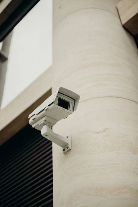 Cctv Photos, Download Free Cctv Stock Photos & HD Images Cctv Camera Installation, Home Security Camera Systems, Photographer Pictures, Cctv Security Cameras, Photography Images, Home Camera, Free Photography, Surveillance System, Security Surveillance