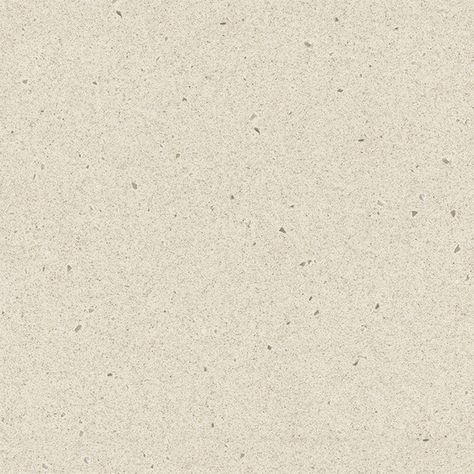 LG HI-MACS Relieve Solid Surface Kitchen Countertop Sample Terrazzo Texture Beige, Terrazzo Texture Seamless, Granite Texture Seamless, Beige Terrazzo, Granite Transformations, Terrazzo Texture, Granite Worktops, Stone Granite, Quartz Worktops