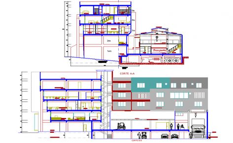 Assembling of transformer section plan detail dwg file, including section A-A’ detail, section B-B’ detail, dimension detail, naming detail, etc. Detail Section Drawing Architecture, Facade Detail Section, Longitudinal Section Architecture, Wooden Facade Detail Section, 1:20 Detail Section Architecture, Drawing Block, Working Drawing, B & B, Architecture Details