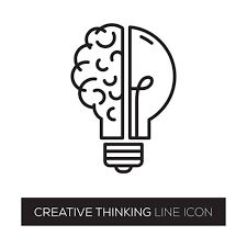 Brain Lightbulb, Light Bulb Graphic, Light Bulb Symbol, Corporate Icons, Light Bulb Logo, Brain Shape, Light Bulb Drawing, Focus Pictures, Brain Vector