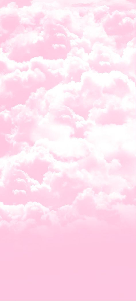 Glam Wallpapers, Baby Pink Wallpaper Iphone, Box Background, Pink Clouds Wallpaper, Sparkle Wallpaper, Pink Wallpaper Backgrounds, Background Pink, Baby Pink Aesthetic, Cloud Wallpaper