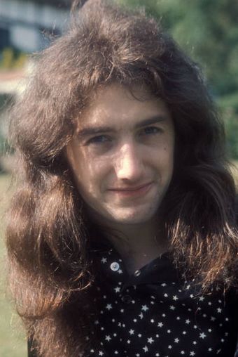 Happy Birthday John, Queen Photos, Roger Taylor, Queen Freddie Mercury, John Richard, History Humor, John Deacon, Brian May, Queen Band