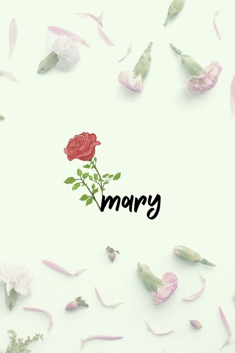 Rosemary Wallpaper, Rosemary Name, Sims Names, Head Phones, Rosemary, Cute Wallpapers, Phone Wallpaper, Spiderman, Wallpapers