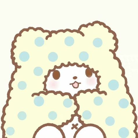 Memo Template, Toro Inoue, Kawaii Core, Little Critter, A Silent Voice, Little Twin Stars, Hello Kitty Wallpaper, Sanrio Characters, Cute Pins