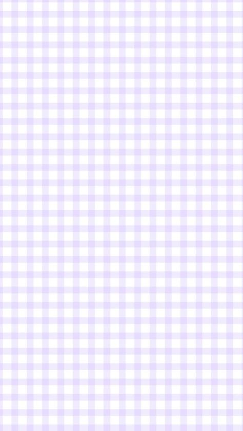 Purple Background For Journal, Soft Purple Aesthetic Wallpaper Ipad, Pastel Purple Checkered Wallpaper, Purple Aesthetic Design For Journal, Lavender Checkered Wallpaper, Purple Theme Stickers, Purple Notes Aesthetic, Purple Design For Scrapbook, Purple Lines Wallpaper