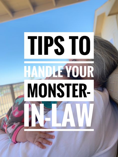 M-I-L! How to handle your MONSTER In Law Monster In Law Quotes, When Tyranny Becomes Law, The Mother In Law Book, Jennifer Lopez Monster In Law, Monster In Law, Patient Person, Mother In Law Memes Hilarious, You Monster, Love My Husband