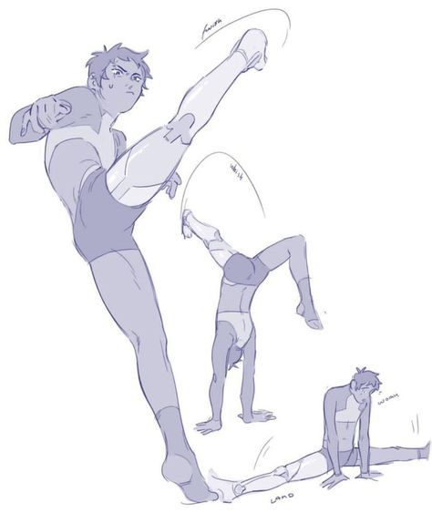 Hand To Hand Combat Pose Reference, Lance Mcclain Fanart, Blue Paladin, Team Voltron, Space Family, Klance Fanart, Lance Mcclain, Voltron Comics, Hand To Hand Combat