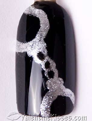 Leo Nails, Themed Nails, Crazy Nail Art, Gothic Nails, Nail Time, Nail Room, Glamorous Nails, Crazy Nails, Hot Nails