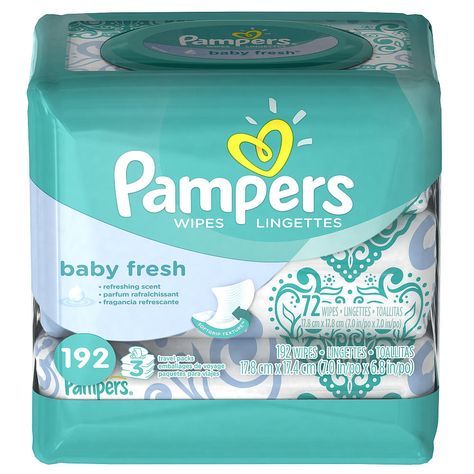 Baby Formula Storage, Pampers Sensitive Wipes, Baby Hygiene, Pampers Wipes, Trendy Baby Boy Clothes, Banana Smoothie Healthy, My Little Pony Birthday Party, Famous Babies, Little Pony Birthday Party